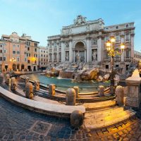 popular-attractions-trevi-fountain